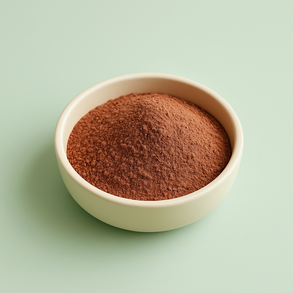 Meal Topper (Chicken)