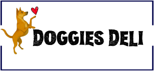 Doggies Deli