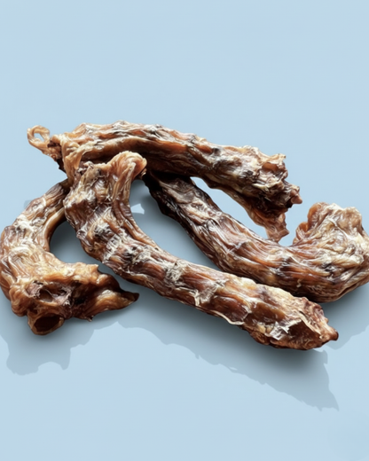 Chicken Neck